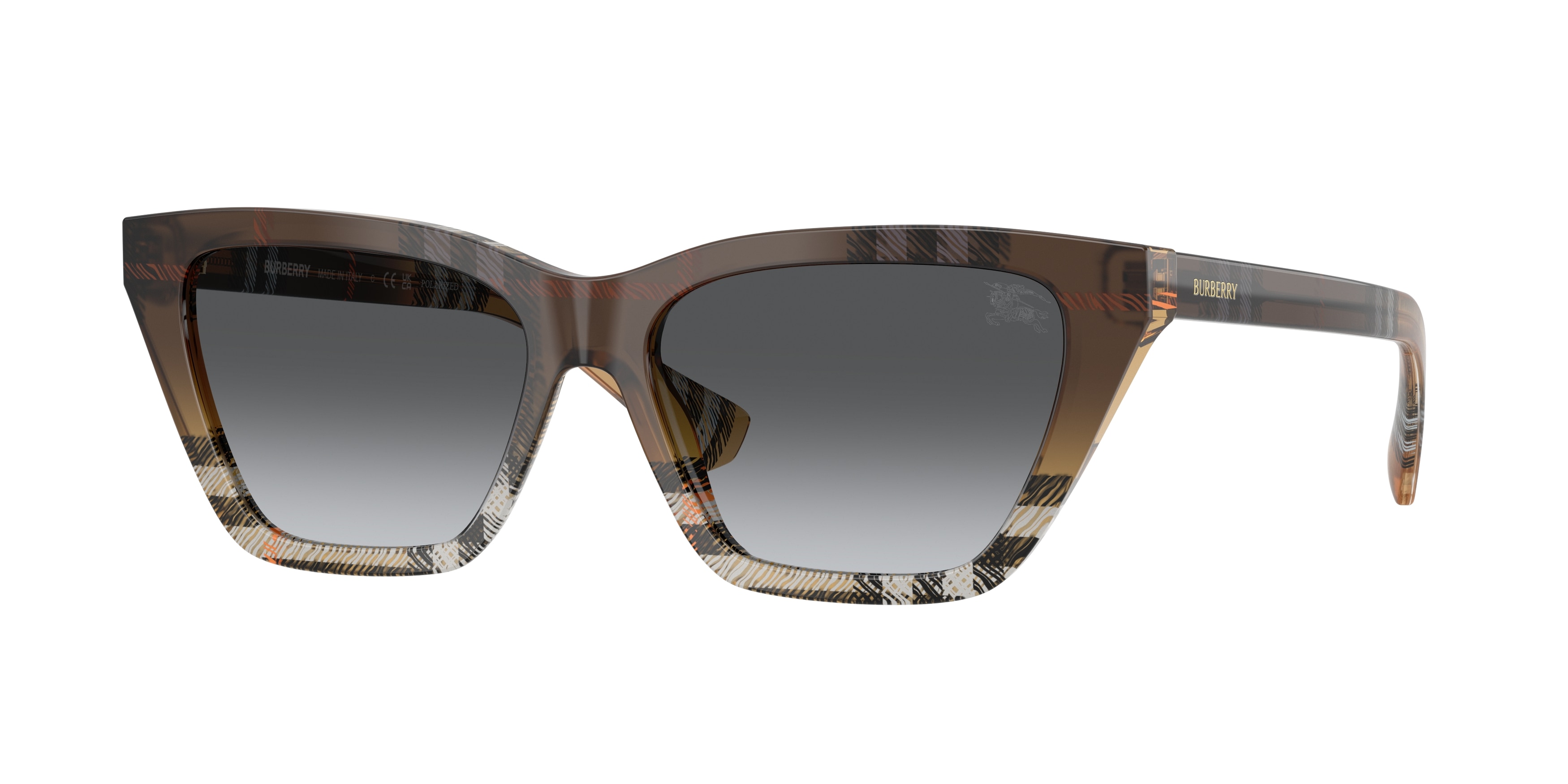 Burberry BE4468 4202T3  